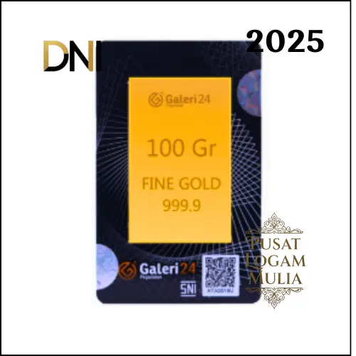 LM Galeri 100 Gram 2025.webp