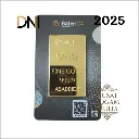 LM Galeri 50 Gram 2025.webp