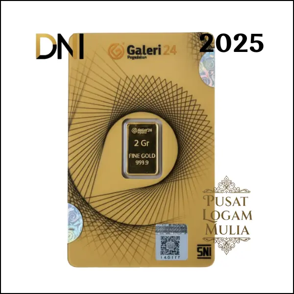 LM Galeri 2 Gram 2025.webp