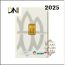 LM Antam 1 Gram 2025.webp