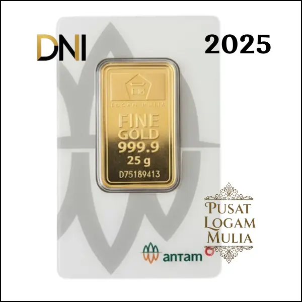 LM Antam 25 Gram 2025.webp