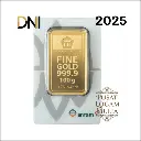 LM Antam 100 Gram 2025.webp