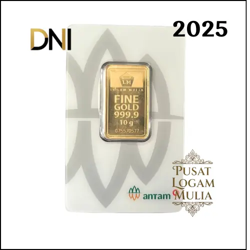 LM Antam 10 Gram 2025.webp