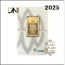 LM Antam 10 Gram 2025.webp