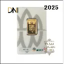 LM Antam 5 Gram 2025.webp