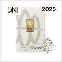 LM Antam 3 Gram 2025.webp